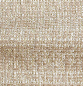 bra0065_mo_d_68