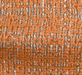 bra0065_mo_d_78