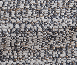 bra0065_mo_d_81