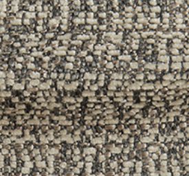bra0065_mo_d_85
