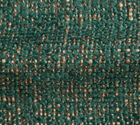 bra0065_mo_d_88