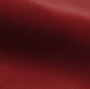 bra0066_mo_a_33