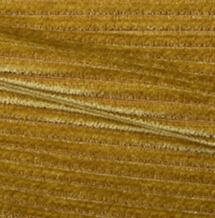 bra0066_mo_a_47
