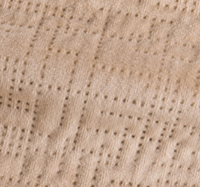 bra0066_mo_a_69