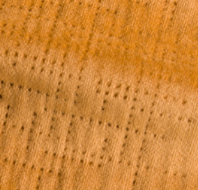 bra0066_mo_a_72