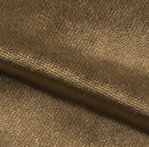 bra0066_mo_b_25