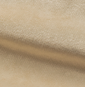 bra0066_mo_b_27