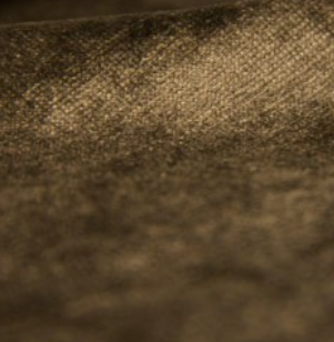 bra0066_mo_b_3