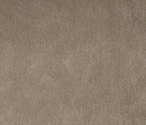 bra0066_mo_b_31