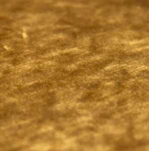 bra0066_mo_b_4