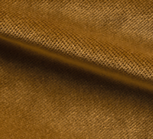 bra0066_mo_b_45