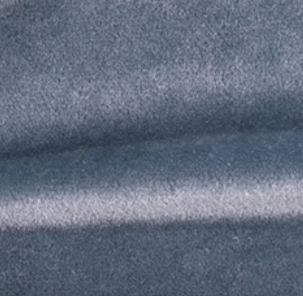 bra0066_mo_c_14