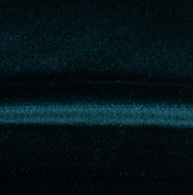 bra0066_mo_c_18