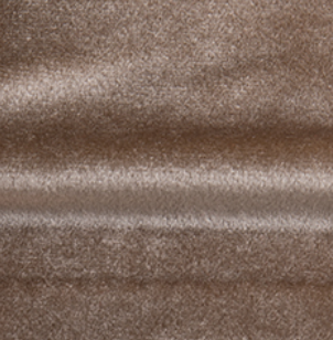 bra0066_mo_c_3