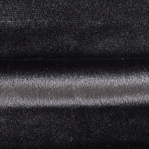 bra0066_mo_c_31