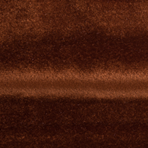 bra0066_mo_c_4