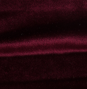 bra0066_mo_c_7