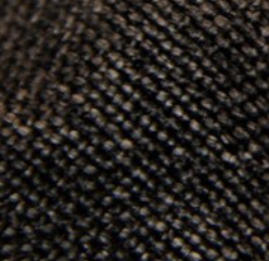 bra0066_mo_d_30