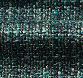 bra0066_mo_d_39