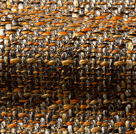 bra0066_mo_d_40