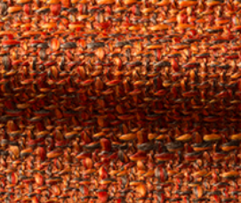 bra0066_mo_d_41