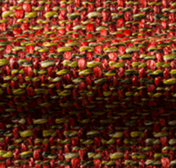 bra0066_mo_d_44