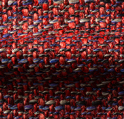 bra0066_mo_d_51