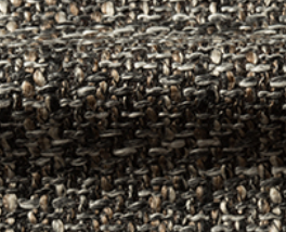 bra0066_mo_d_54