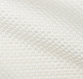 bra0066_mo_d_58