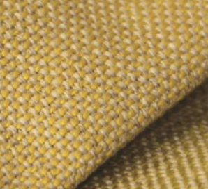 bra0066_mo_d_6