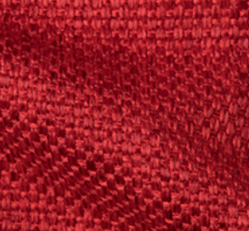 bra0066_mo_d_63