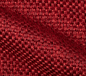 bra0066_mo_d_64