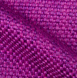 bra0066_mo_d_65