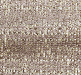 bra0066_mo_d_69