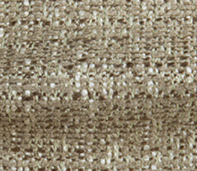 bra0066_mo_d_71