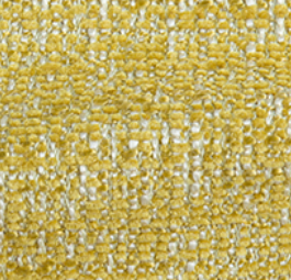 bra0066_mo_d_73