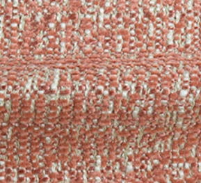 bra0066_mo_d_75