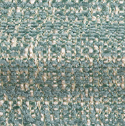 bra0066_mo_d_77