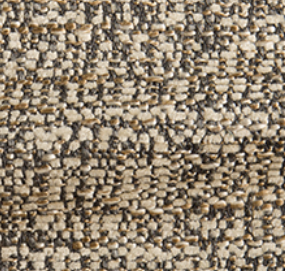 bra0066_mo_d_79
