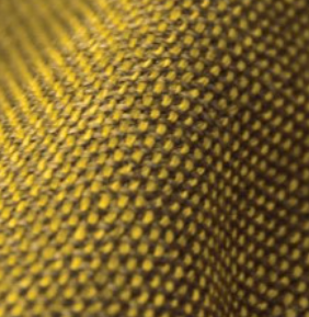 bra0066_mo_d_8