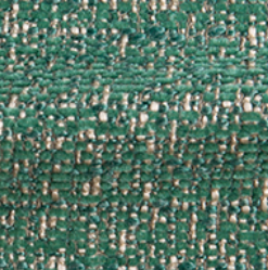bra0066_mo_d_83
