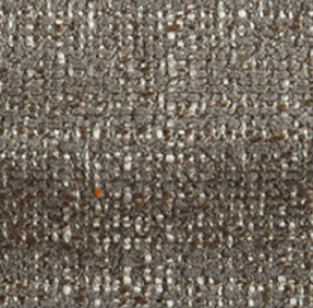 bra0066_mo_d_86