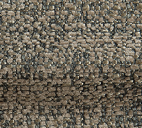 bra0066_mo_d_87