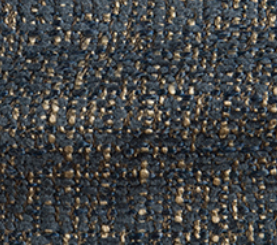 bra0066_mo_d_89