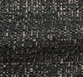 bra0066_mo_d_91