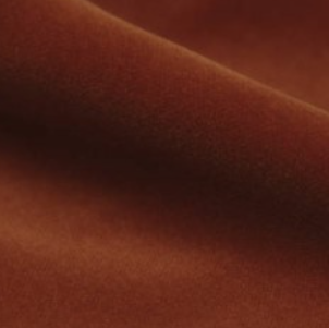 bra0069_mo_a_32