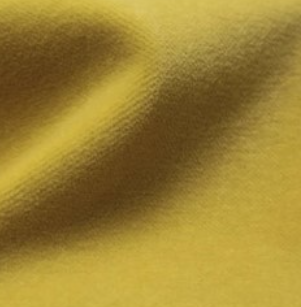 bra0069_mo_a_41