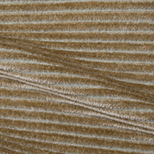 bra0069_mo_a_44