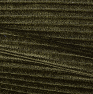 bra0069_mo_a_48