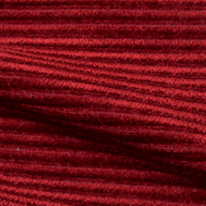 bra0069_mo_a_51